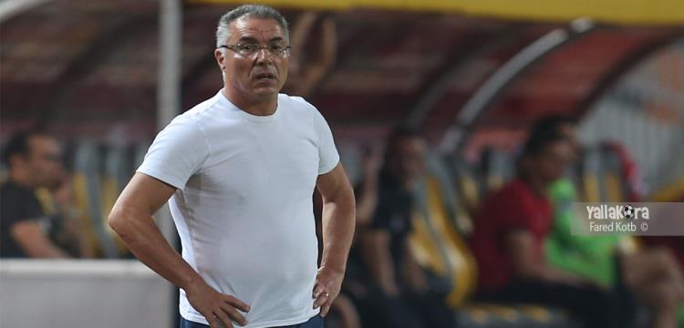 ايناسيو ايناسيو